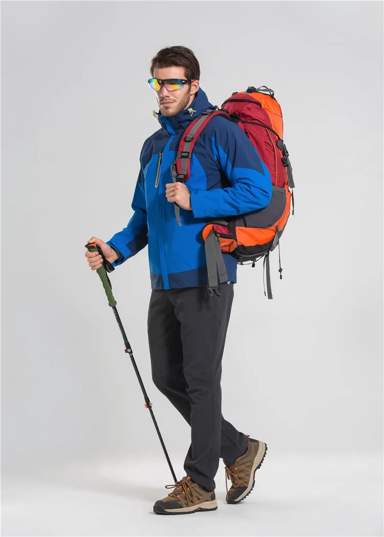 无题会话10203_1_1