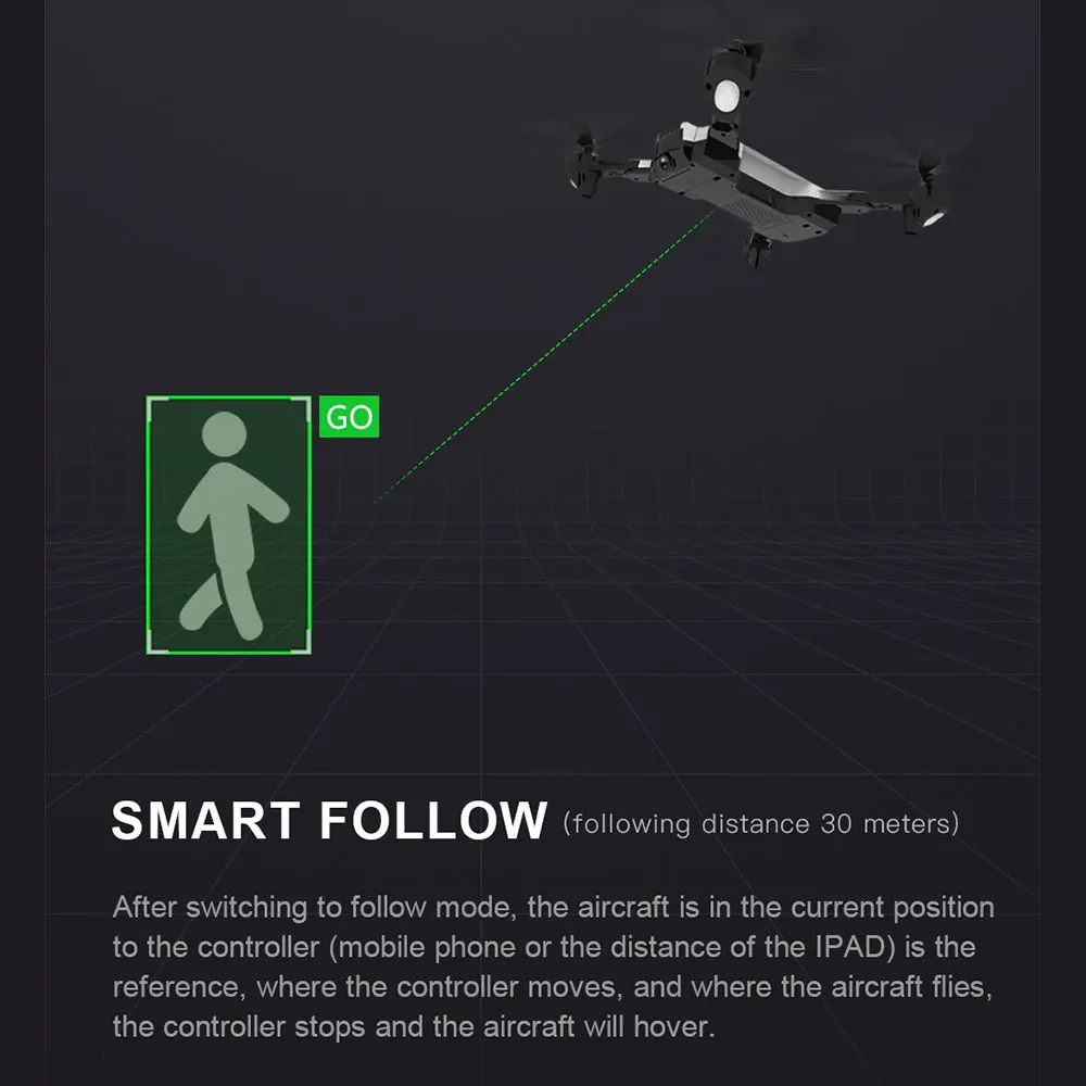 443736_637c3de5d43945e3980aa217b59d0cdc