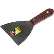 Шпатель STAYER "MASTER" 1003-120