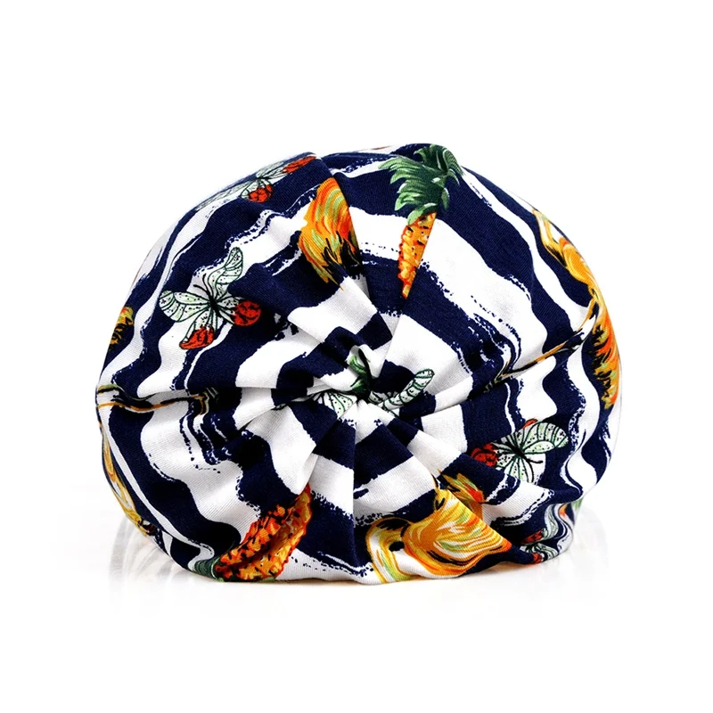 Кепка для бега шарф цветочный принт кешью головные уборы для путешествий солнцезащитный козырек дышащий эластичный хлопок шляпа шеи теплые