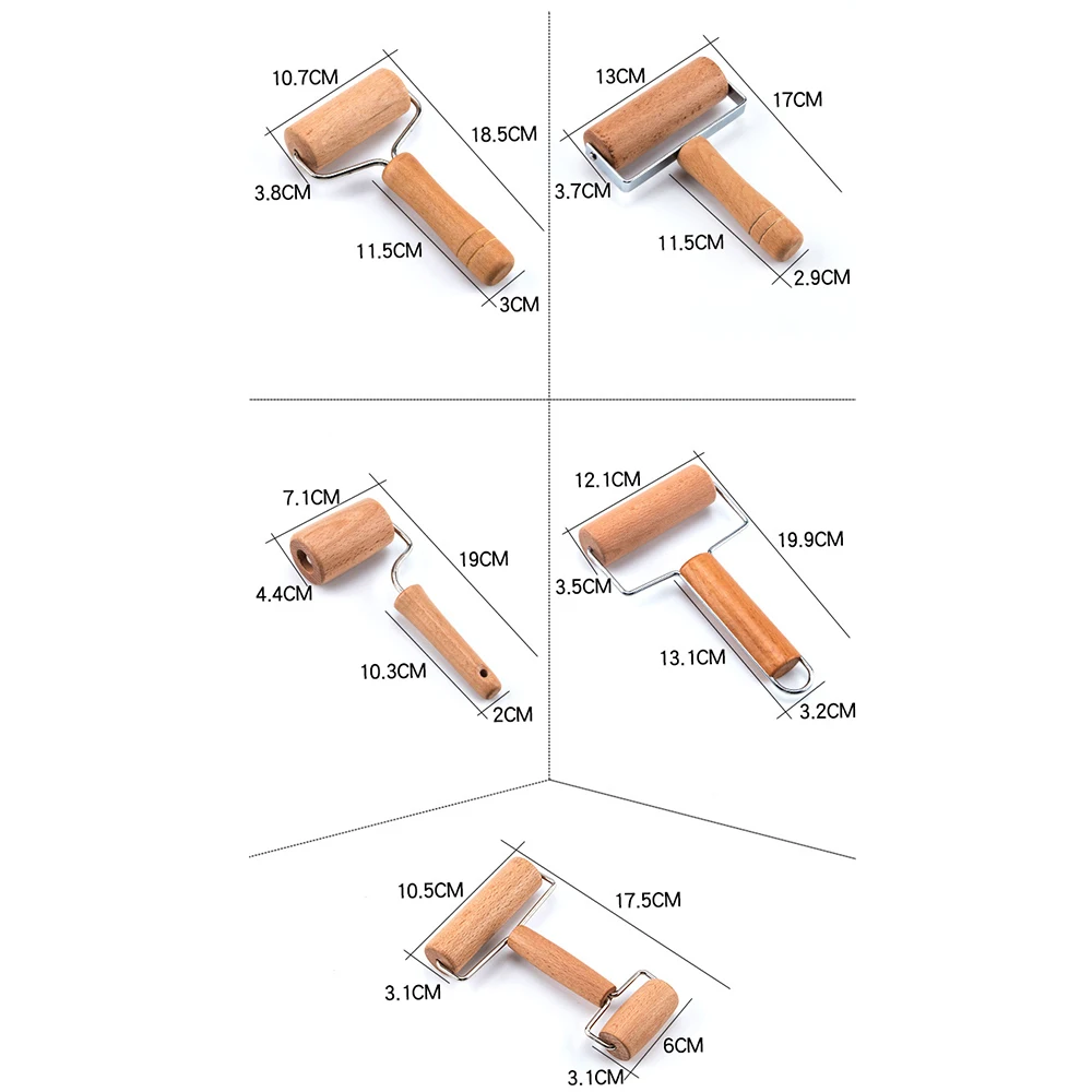 XW05839-XW05843-D1