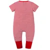 Boys' Baby Clothing