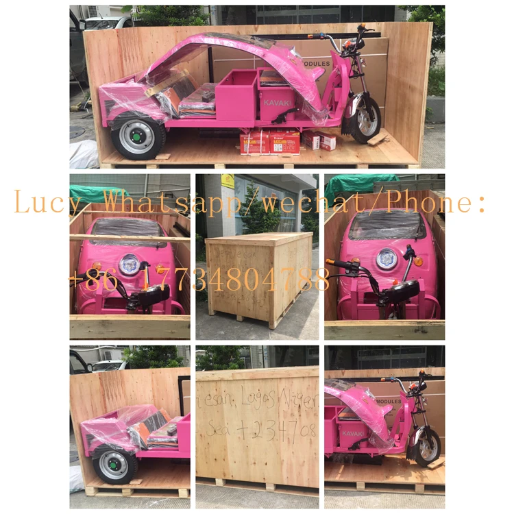 tricycle (19)