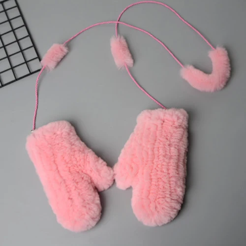 Цвет: желтый Горизонтальные горизонтальные Luvas sem dedos Luvas de inverno Luvas taticas Luvas de couro Luvas de inverno - Цвет: Цвет: желтый