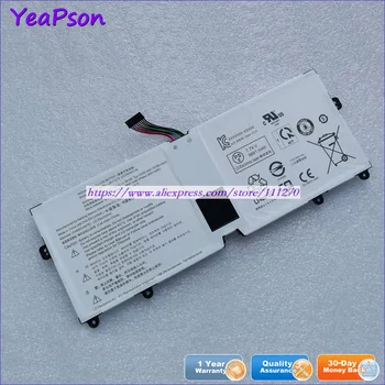 

Yeapson 7.74V 80Wh Genuine LBV7227E Laptop Battery For LG Notebook computer