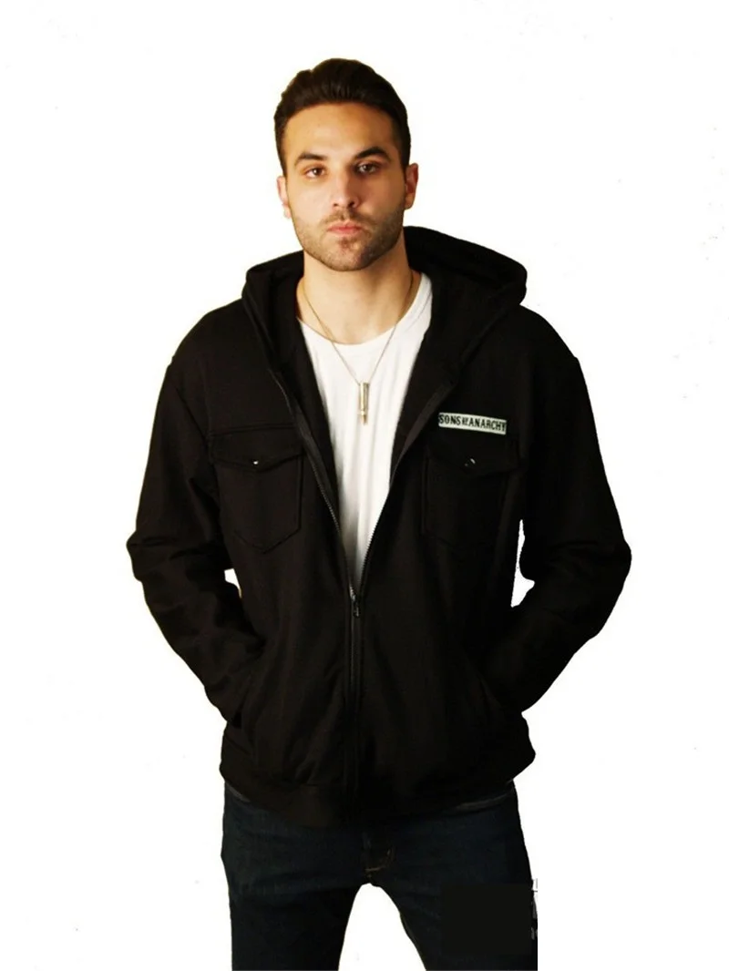 12654517148_1925285611