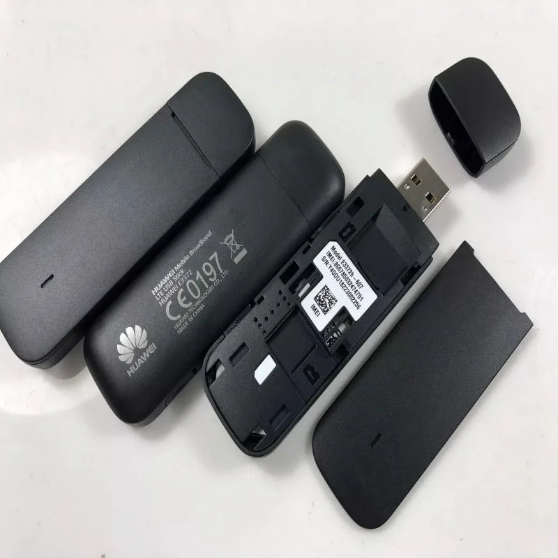 conew_huawei-dongle-cl-usb-e3372h-153-mb-s-pour-modem-4g-lte-d-bloqu-e3372-large.jpg_q90.jpg_.webp (1)