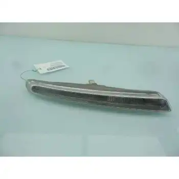 

630397 630397 Front pilot Right Peugeot 807 2.0 16v Hdi Fap