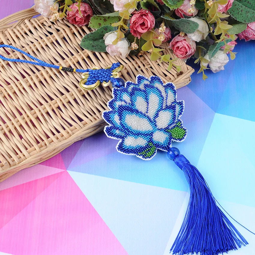 083蓝莲花佑1 (2)