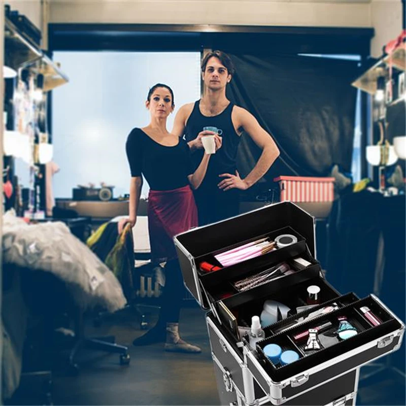 201905182336230064_ea23ab78-1374-4c83-967a-b2e5c1e48efa_600_600