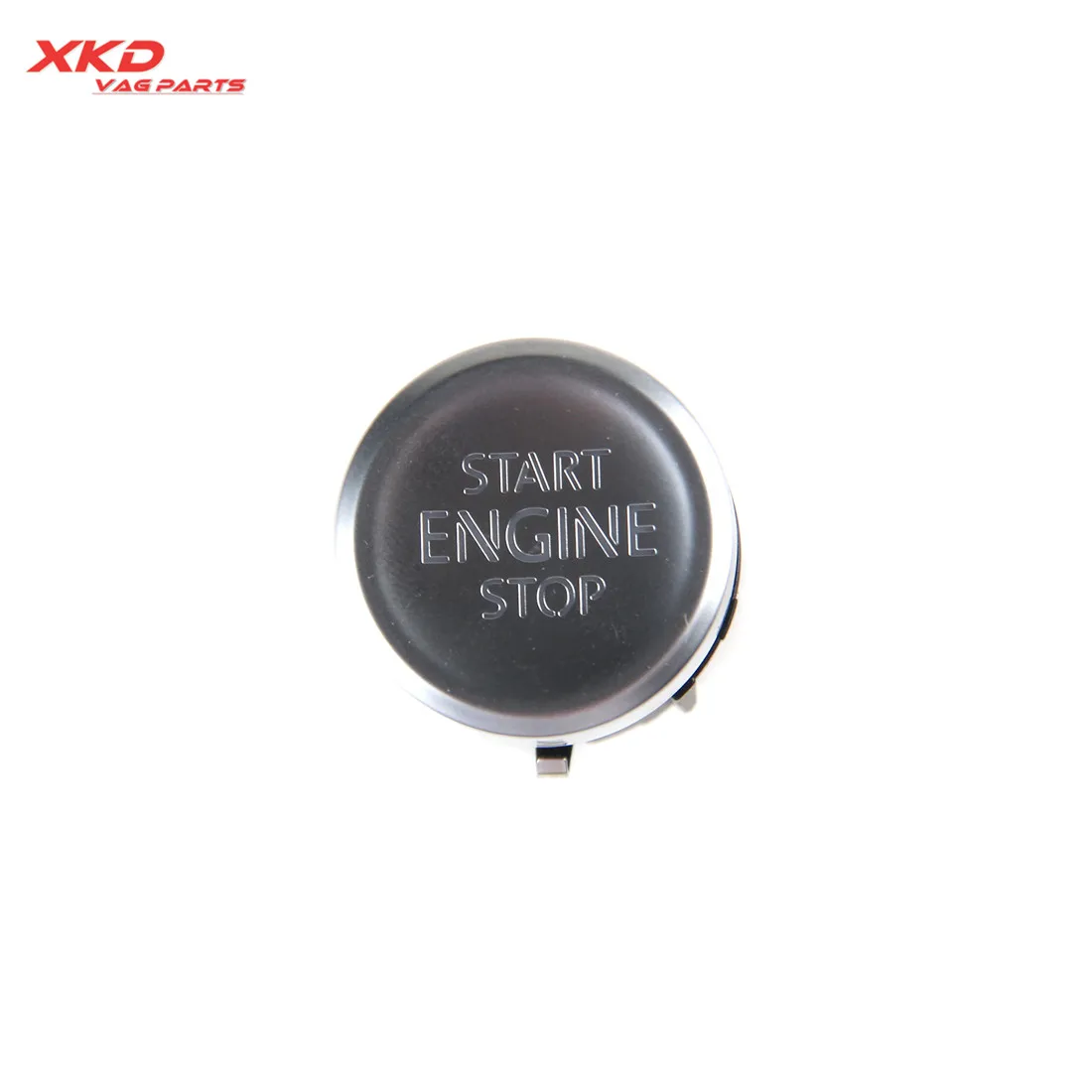 OEM Кнопка запуска и остановки двигателя для телефона вариант MK7 5G1 959