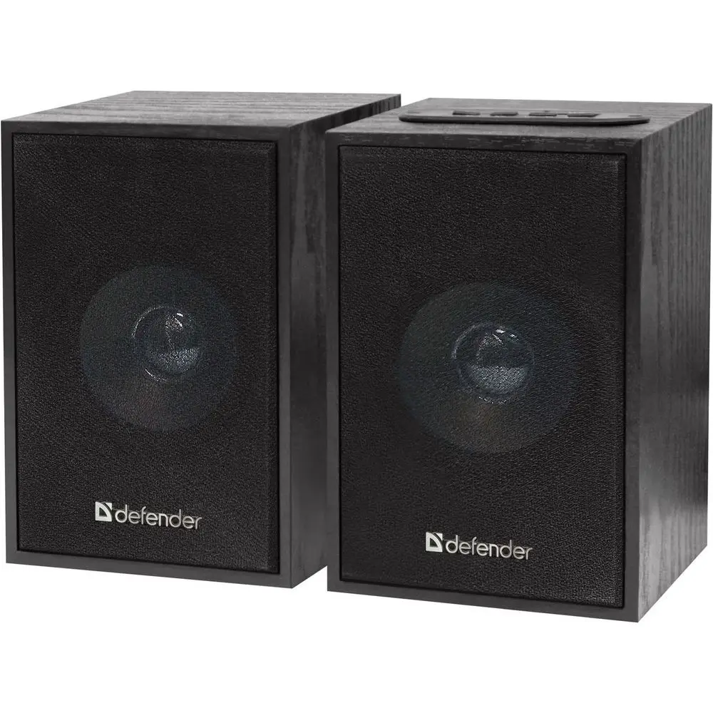 SPK 260 10Вт, BT/FM/MP3/TF/USB, 220В