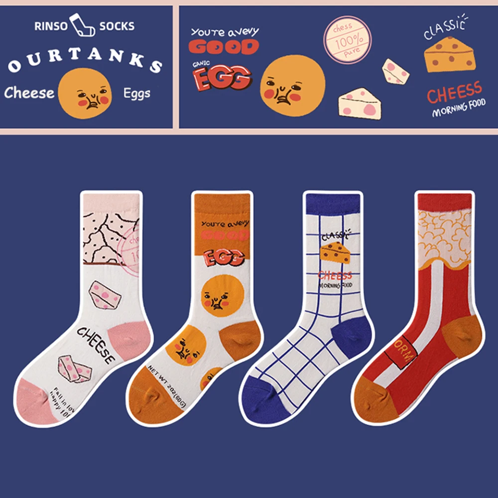 8a9ae1c16c6baaf4016c6ff913d202f6