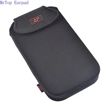 

BeoPlay A2 Bluetooth Speaker Water-Resistant Lycra Carrying Case Bag
