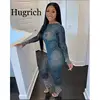 Jumpsuits, Playsuits 