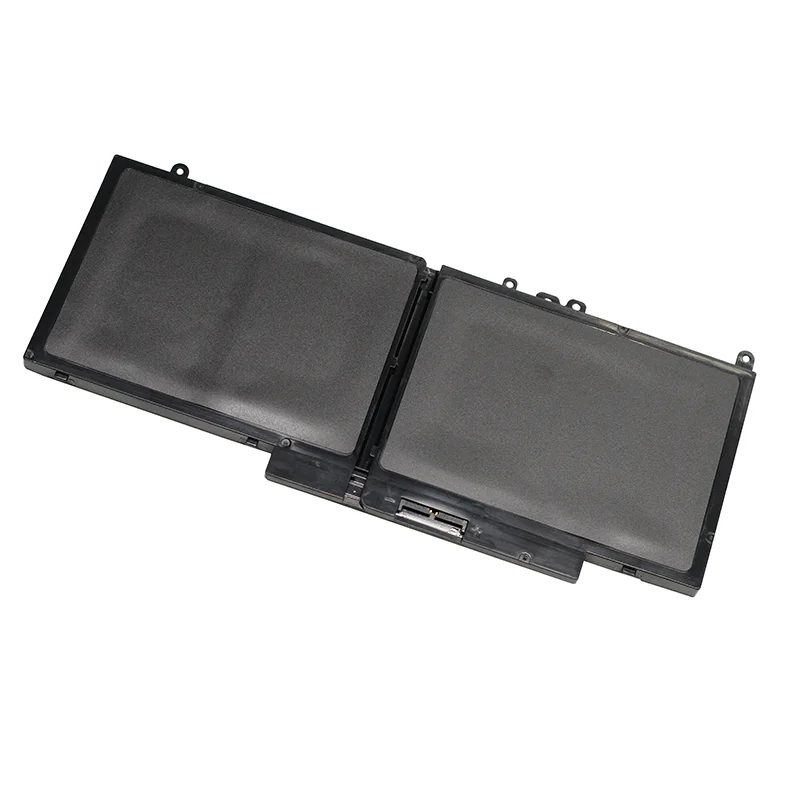 Apexway 7,4 V 51WH G5M10 Аккумулятор для ноутбука DELL Latitude E5250 E5450 E5470 E5550 E5570 3150 3160 8V5GX R9XM9 WYJC2 1KY05