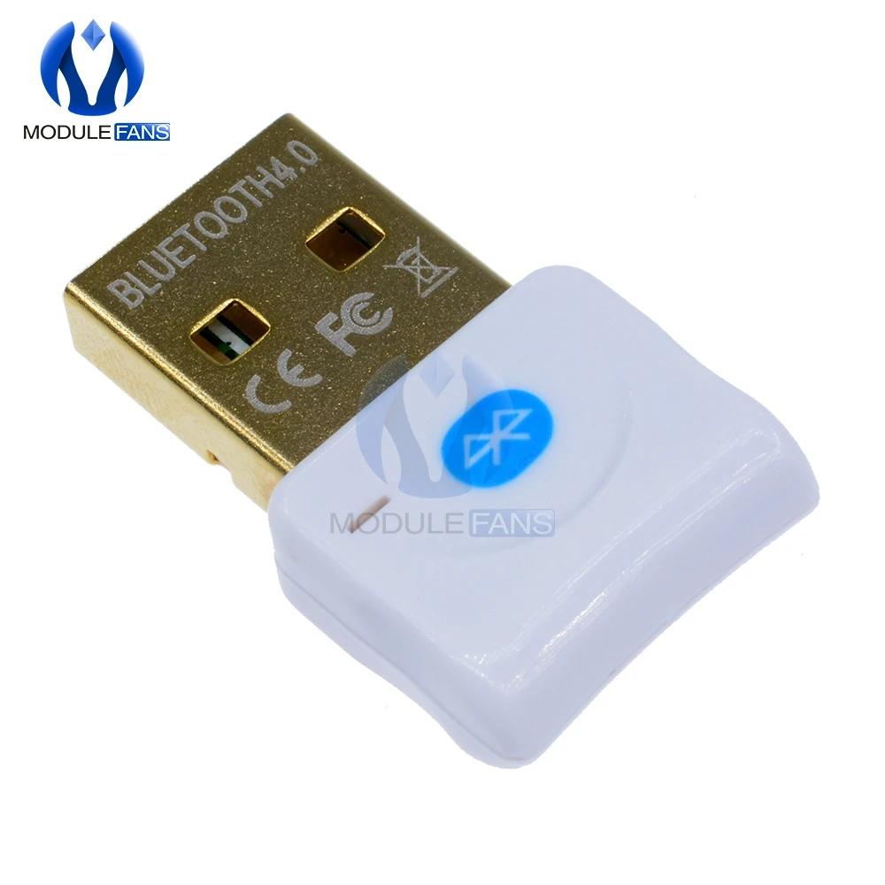 BLE V4.0 Bluetooth 4,0 Dongles Mini USB 2,0/3,0 адаптеры двойной режим CSR4.0 для компьютера