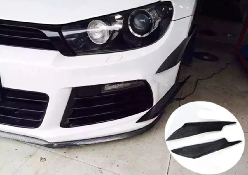 HTB1HI.KQpXXXXbtXVXXq6xXFXXXZ