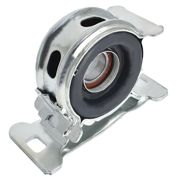 

Car Driveshaft Center Support Bearing Replacement 37230-14070 for Toyota Supra 1988-1992