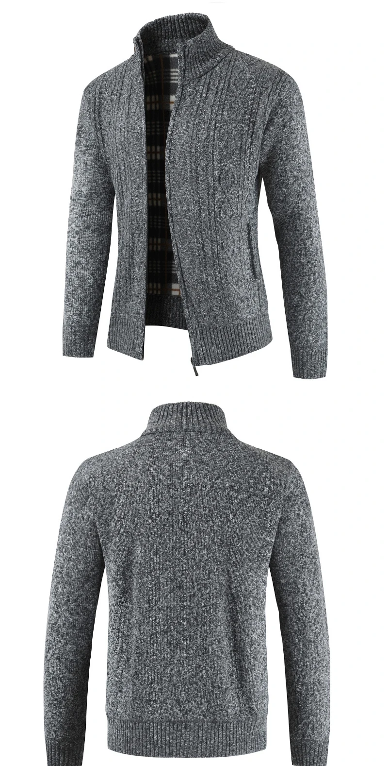 9312847918_1010398261