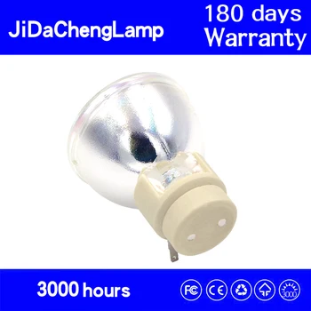 

new MC.JPC11.002 Replacement Projector Lamp/Bulb For A CER E270/H7850/M550/V270/V550/V7850/HE-4K20/HT-4K20/D4K1701/D4K1702