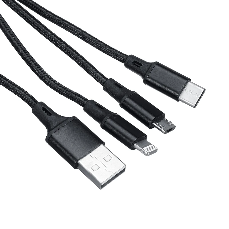 KINCO 30W складное зарядное устройство для солнечных батарей 5V 1.7A двойное usb-выходное устройство складные панели солнечных батарей для смартфонов ноутбуков планшетов на открытом воздухе