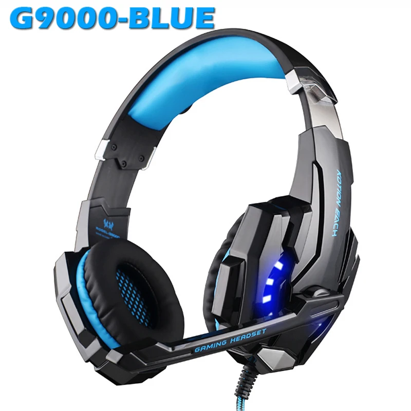 leather laptop bags for men Game Headphones Gaming Headsets Bass Stereo Over-Head Earphone Casque PC Laptop Microphone Wired Headset For Computer PS4 Xbox laptop cooling tray Laptop Accessories