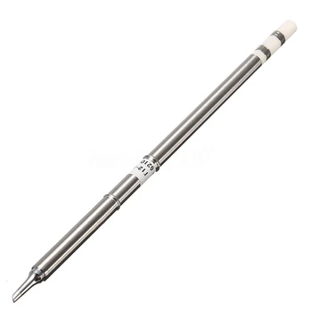 

T12-BC2 Iron Tips For Hakko Soldering Rework Station FX-951 FX-95