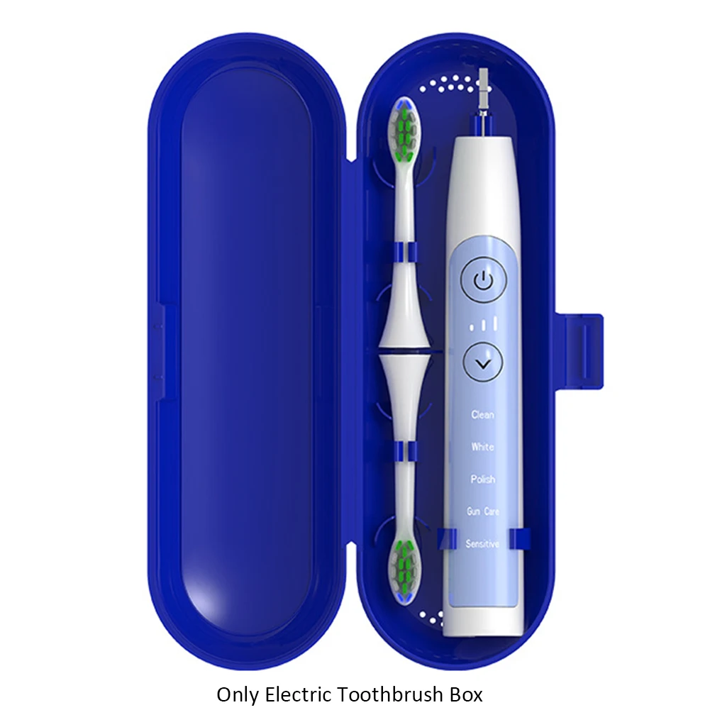 aeProduct.getSubject() aeProduct.getSubject()