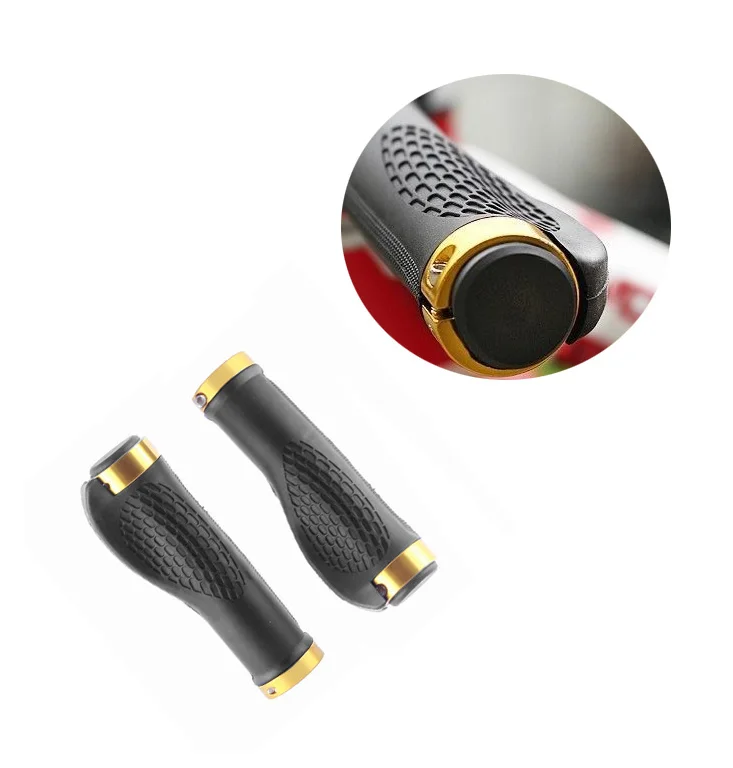 QQ截图20200919102459