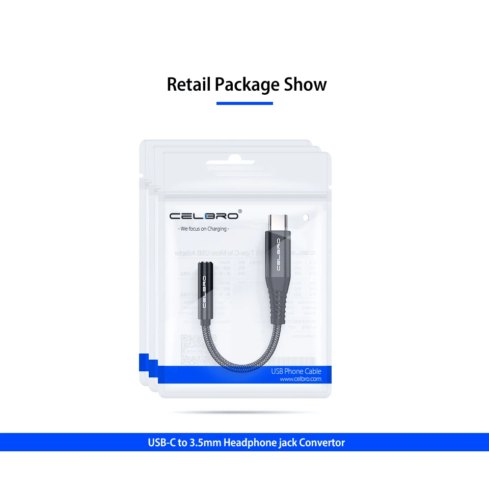 USB C до 3,5 мм разъем кабель AUX Тип C кабель наушников разъем кабель аудио Adatper для huawei P30 Pro samsung Galaxy Note 10 Plus