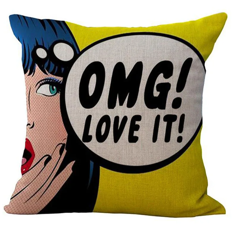 HTB17mjXRXXXXXc7apXXq6xXFXXXn