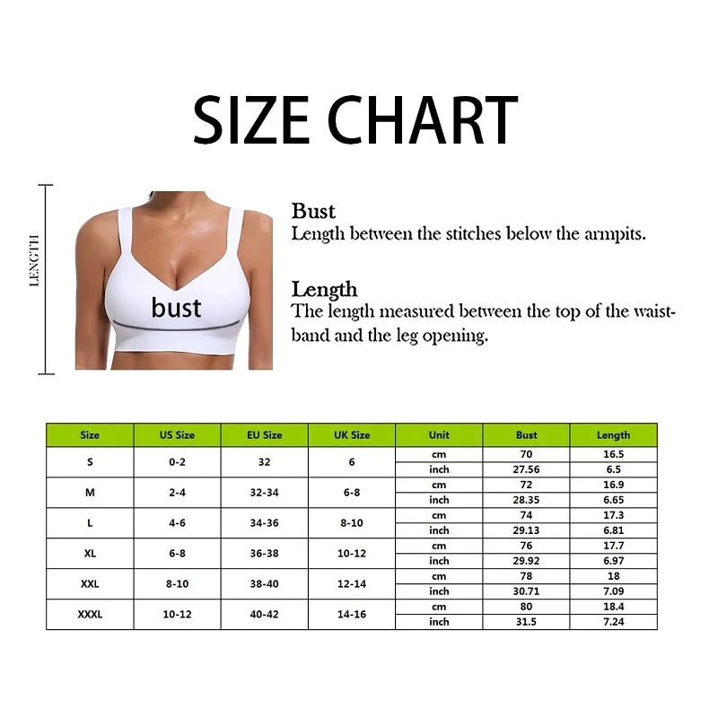 Sexy Yoga T-shirts Women Long Sleeve Running  Quick Dry Fitness Gym Crop Tops Solid Sports Shirts Female Dance Workout