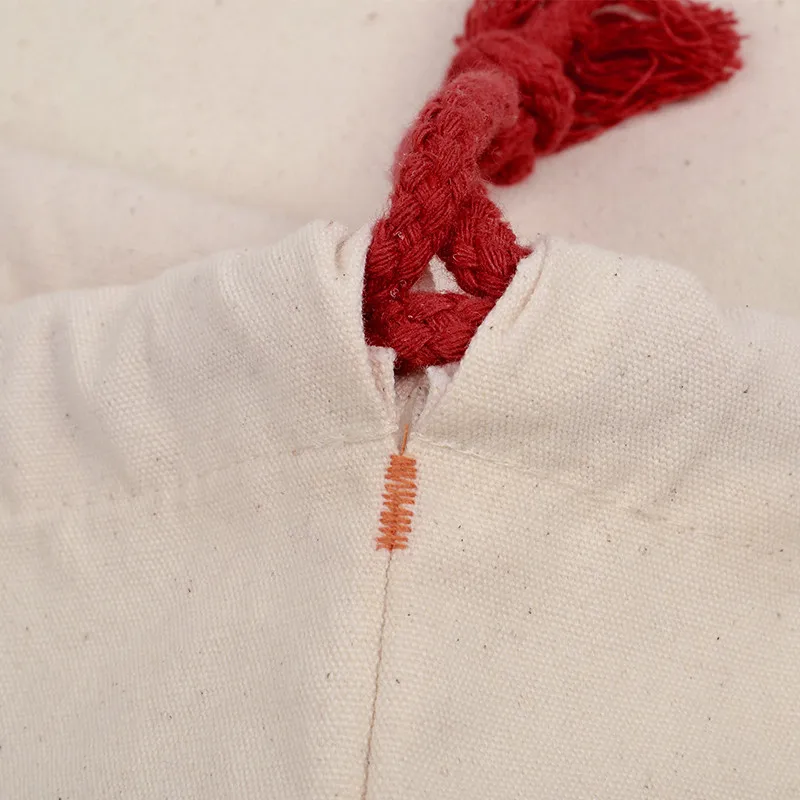 CCS90809003_0211349501683633123