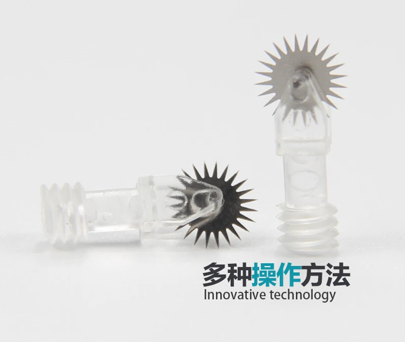 9686467514_568404365