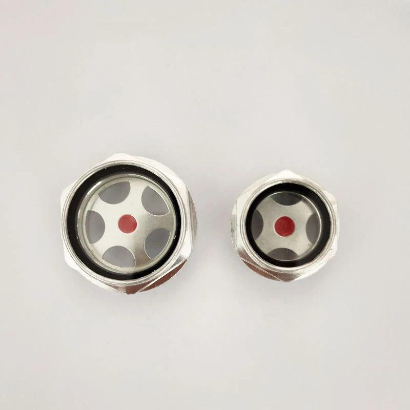 1/4 &quot3/8&quot 1/2 &quot3/4&quot 1 &quot1-1/4&quot 1-1/2 &quotBSP Мужская резьба из алюминиевого сплава с