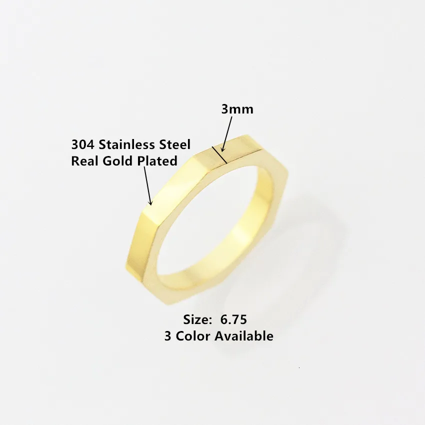 JZ043 - 