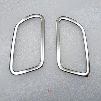 

for Kia Cerato K3 4 Forte 3 2019 2020 Interior Front Dashboard Garnish Air Vent Bezel Garnish Outlet Trim Cover Car Accessories