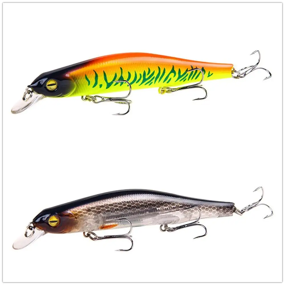 perch crankbait