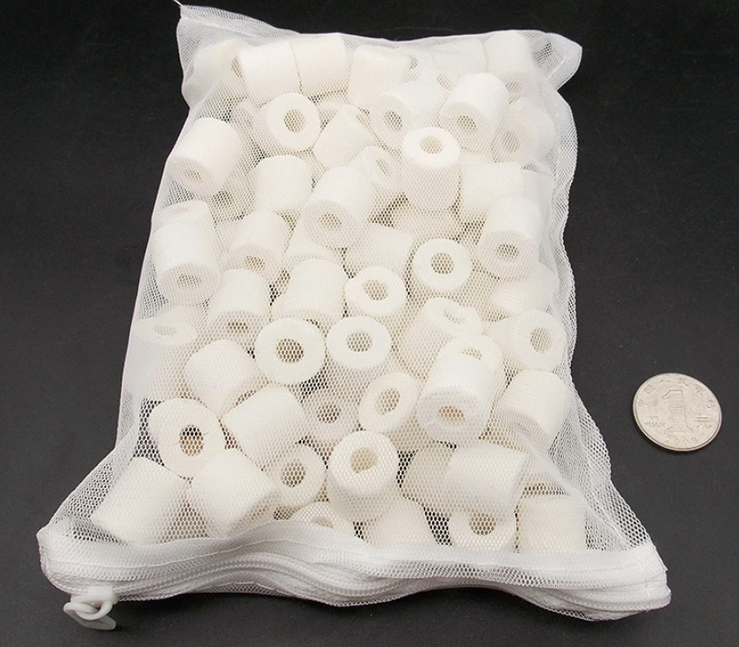 搜狗截图20年03月01日1602_1