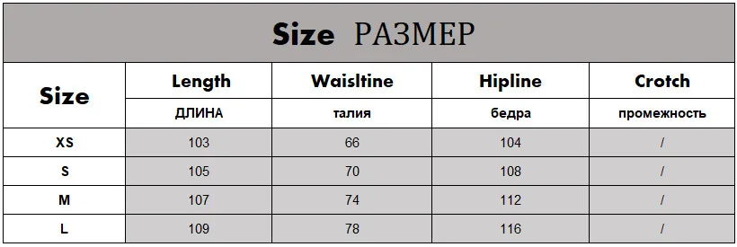 Винтажные Широкие джинсовые брюки женские ботинки брюки с высокой талией длинные брюки плюс размер осенне-зимняя одежда