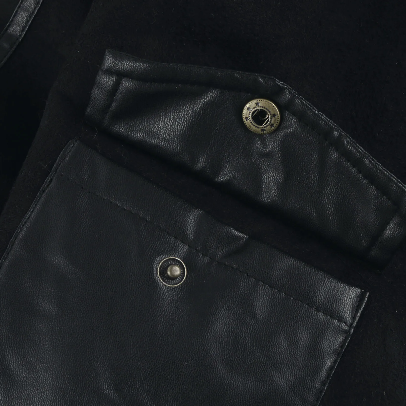 H45896093f1b844e1b055238b3b050afaW