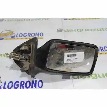 

HANDBOOK RIGHT REARVIEW MIRROR SEAT CORDOBA SALOON (6K2)
