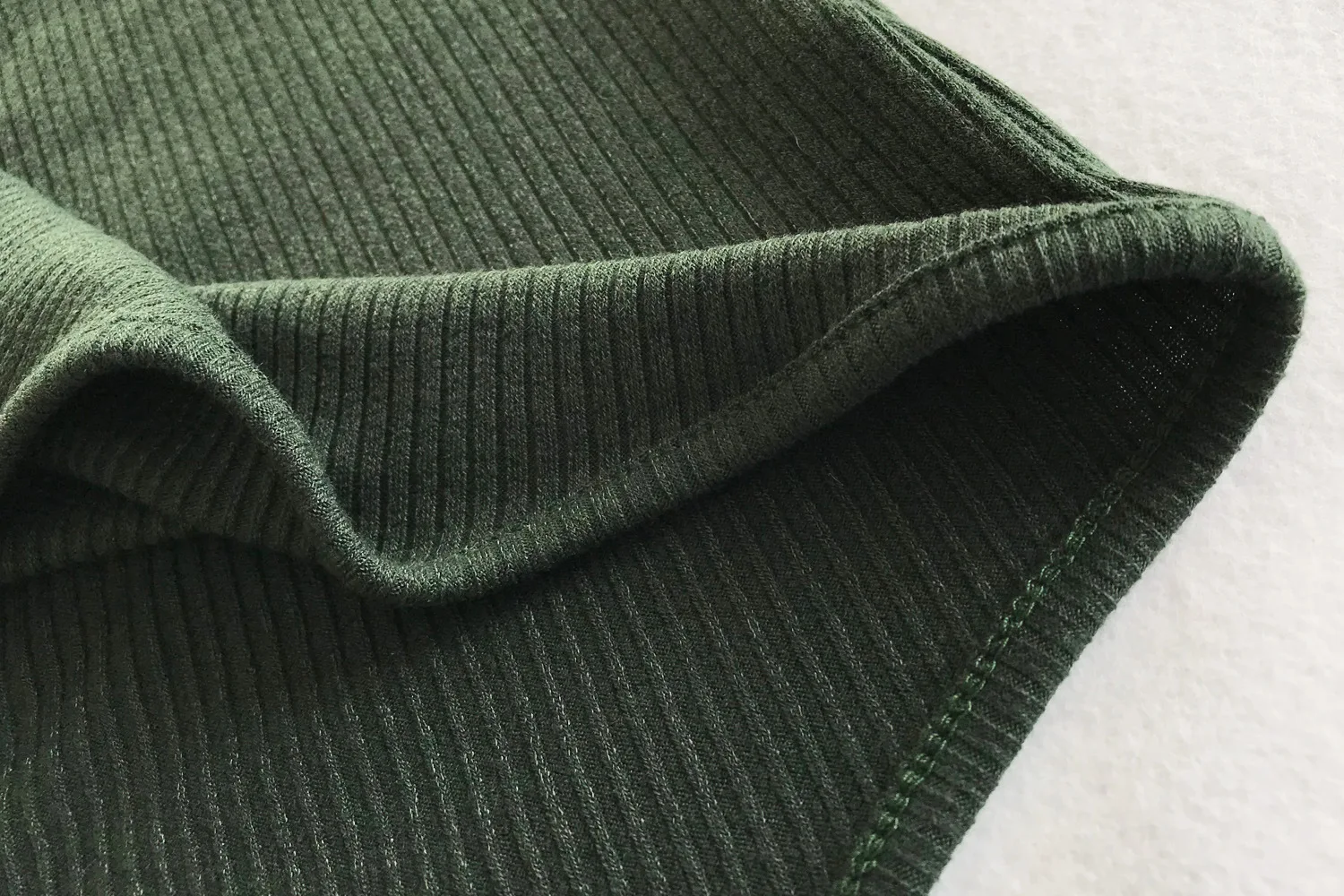 5XL размера плюс Женский водолазка вязаный сексуальный Облегающий комбинезон чистый цвет низ свитер боди Клубные комбинезоны с длинным рукавом красный черный