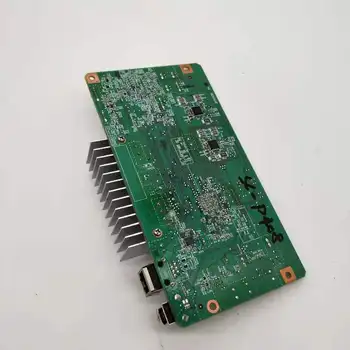 

Formatter board mother board CE85 for epson SC-P408 P408 printer printer parts