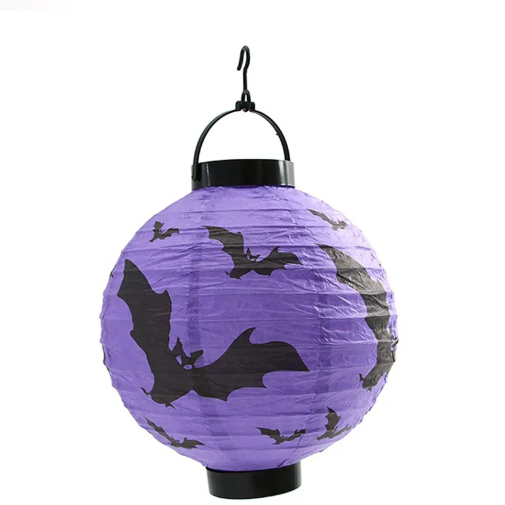 диско шар martin t1a. висящий шар. елочные игрушки на белом фоне. висящий шар. серебристый новогодний шар.