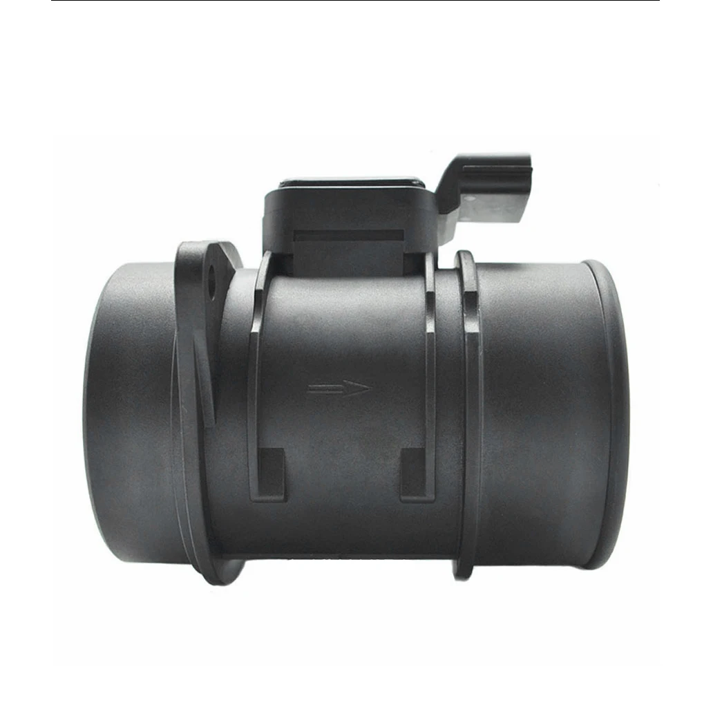 Mass Air Flow Sensor for Nissan Micra NV200 Renault Clio Laguna Grand Modus 8200358901 5WK97007Z