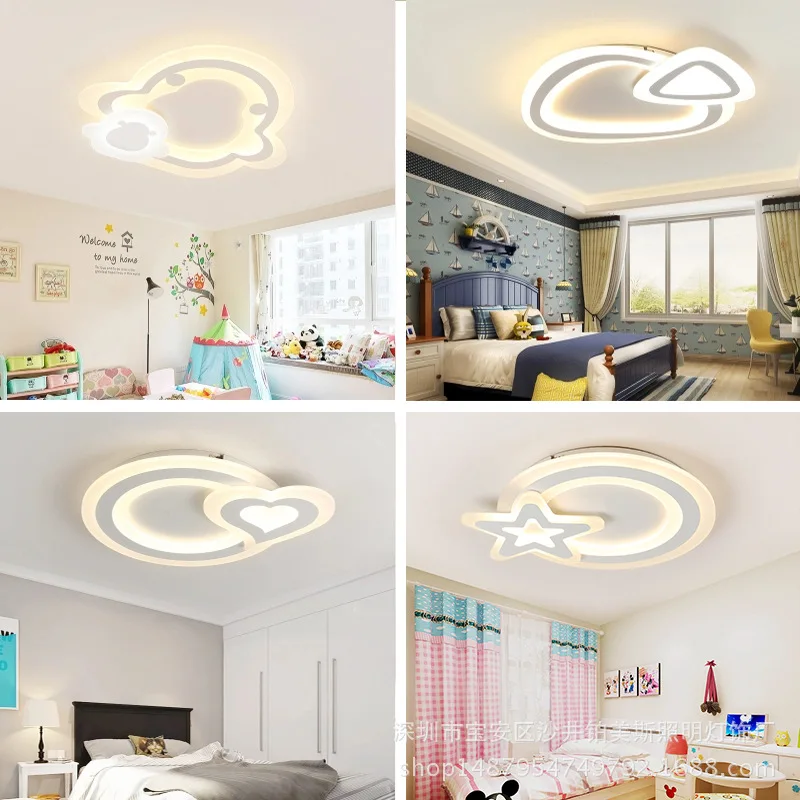 

japan led ceiling light cafe hotel hallway lamp LED ceiling lamp Bedside Aluminum ceiling light fans luminaria Ceiling Ligting