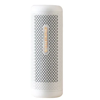 

Deerma DEM-CS10M Xiaomi Mini Dehumidifier for home wardrobe Air Dryer clothes dry heat dehydrator moisture absorber new