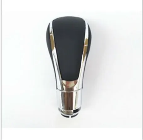 

1pcs Gear Shift handball High quality 100g Handball Knob Interior Replacement
